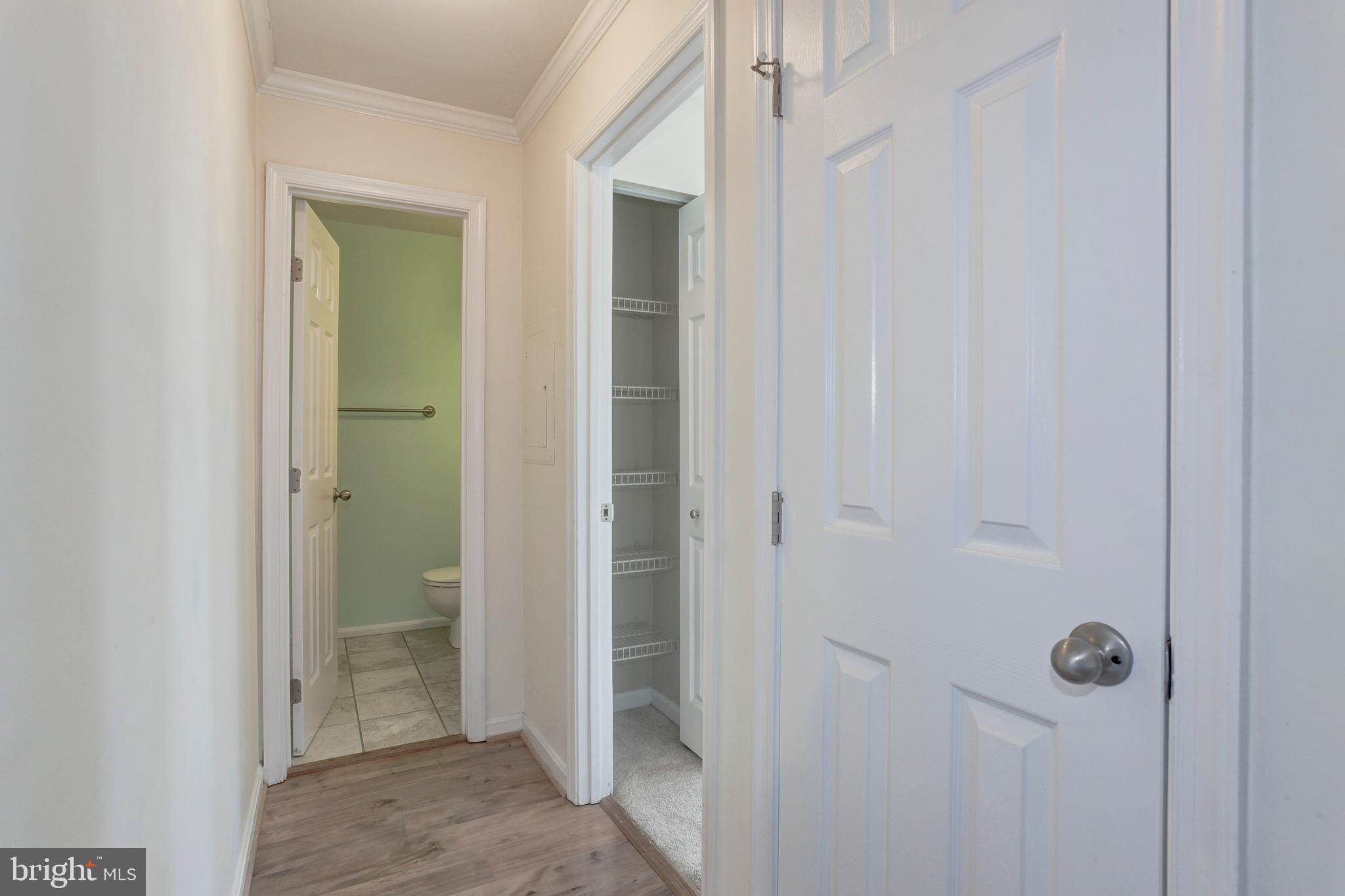 14800 Rydell Road, Unit 304 Centreville, VA 20121 - Photo 18 of 32 Gallery Image 18