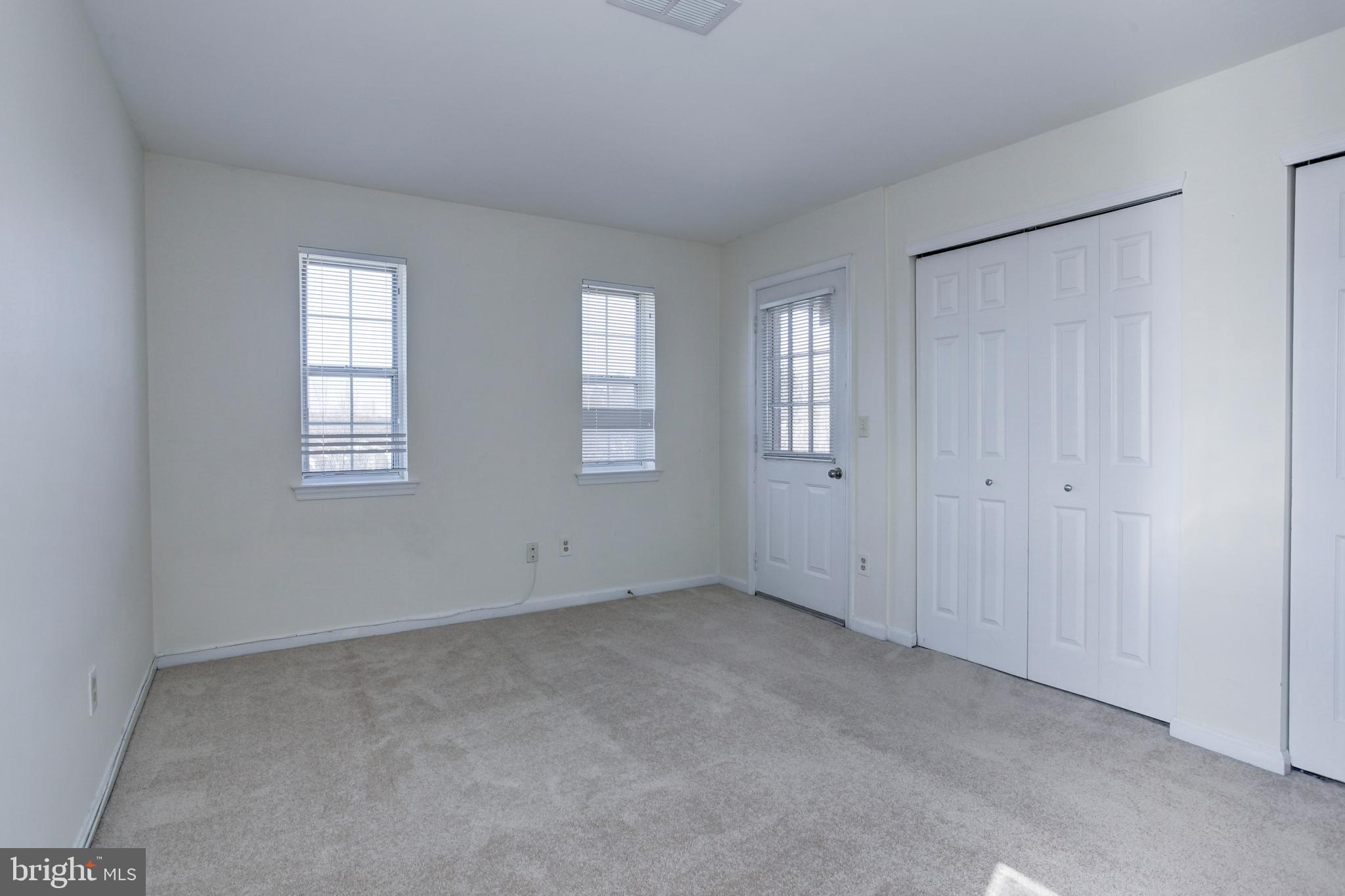 14800 Rydell Road, Unit 304 Centreville, VA 20121 - Photo 20 of 32 Gallery Image 20