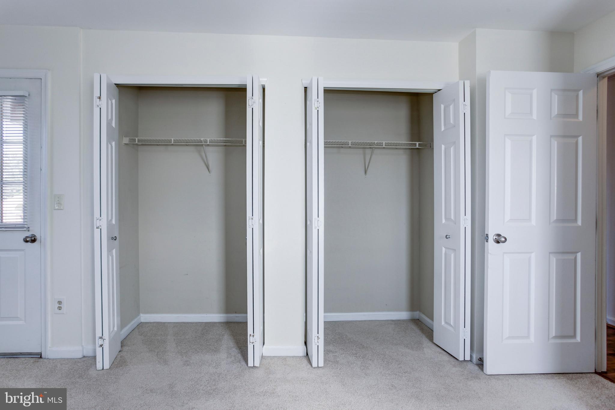 14800 Rydell Road, Unit 304 Centreville, VA 20121 - Photo 23 of 32 Gallery Image 23