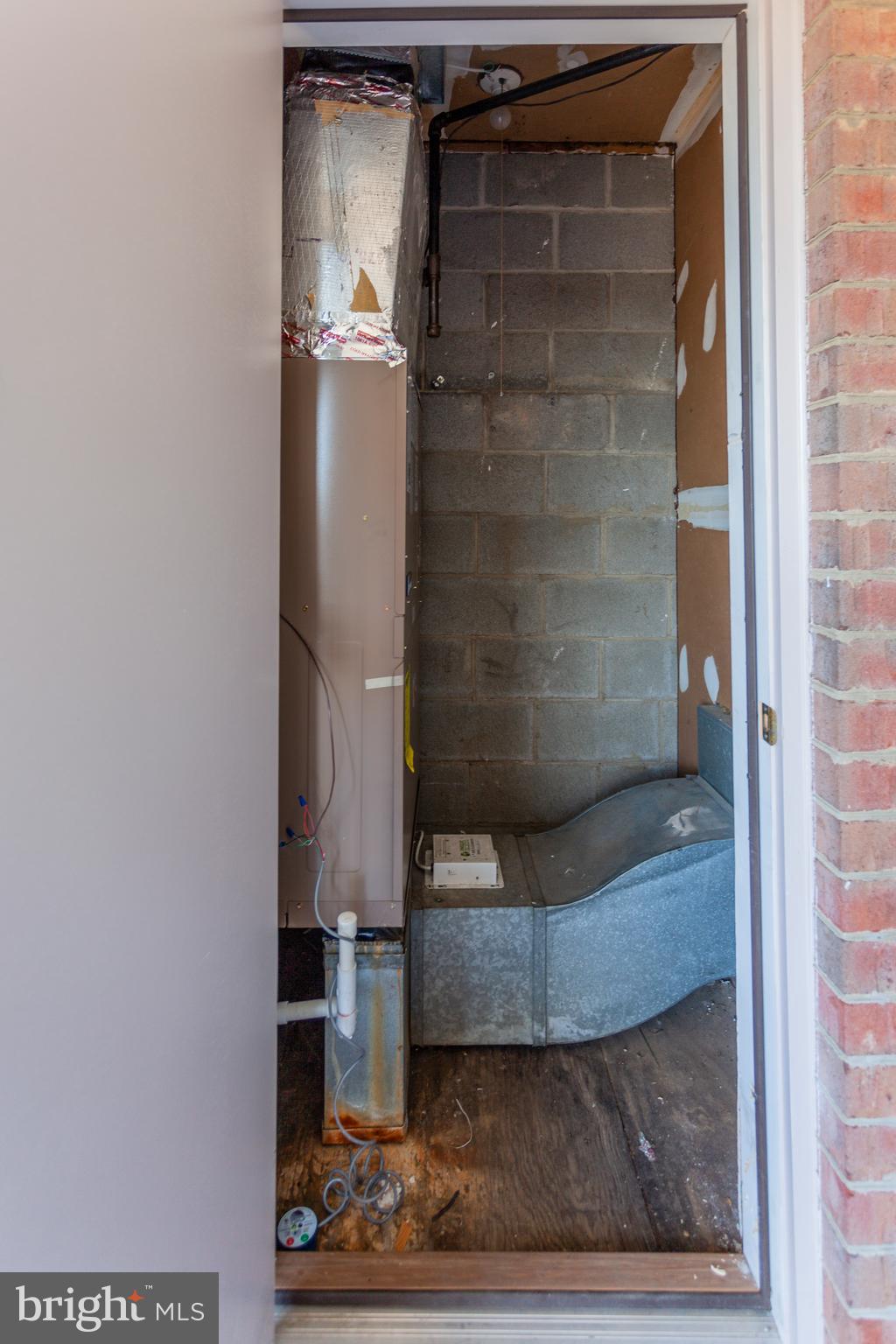 14800 Rydell Road, Unit 304 Centreville, VA 20121 - Photo 28 of 32 Gallery Image 28