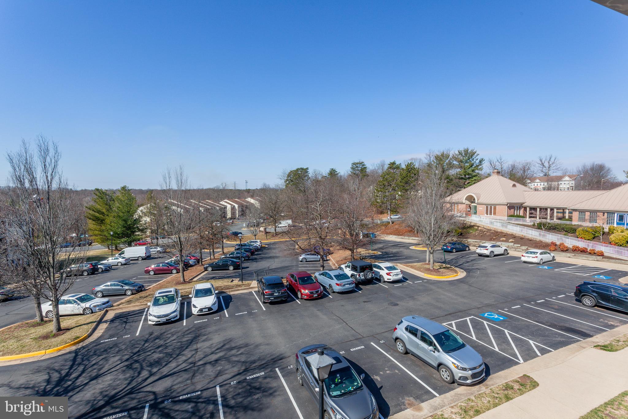 14800 Rydell Road, Unit 304 Centreville, VA 20121 - Photo 31 of 32 Gallery Image 31