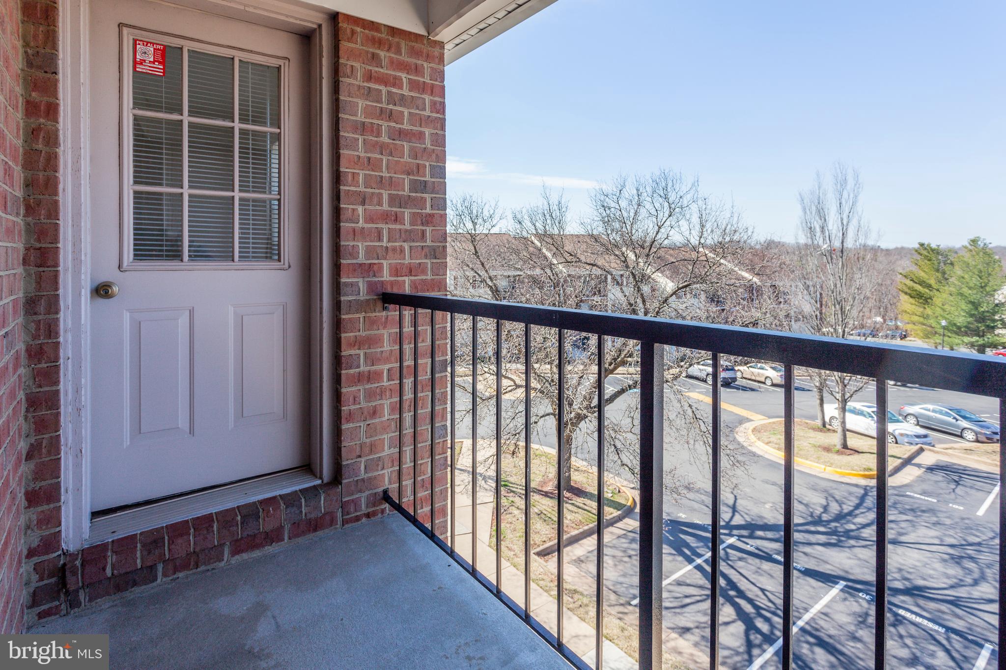 14800 Rydell Road, Unit 304 Centreville, VA 20121 - Photo 32 of 32 Gallery Image 32