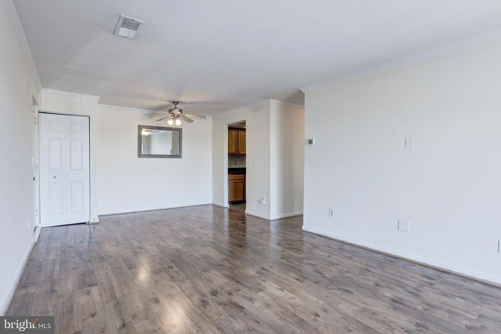 14800 Rydell Road, Unit 304 Centreville, VA 20121 - Photo 7 of 32 Gallery Image 7