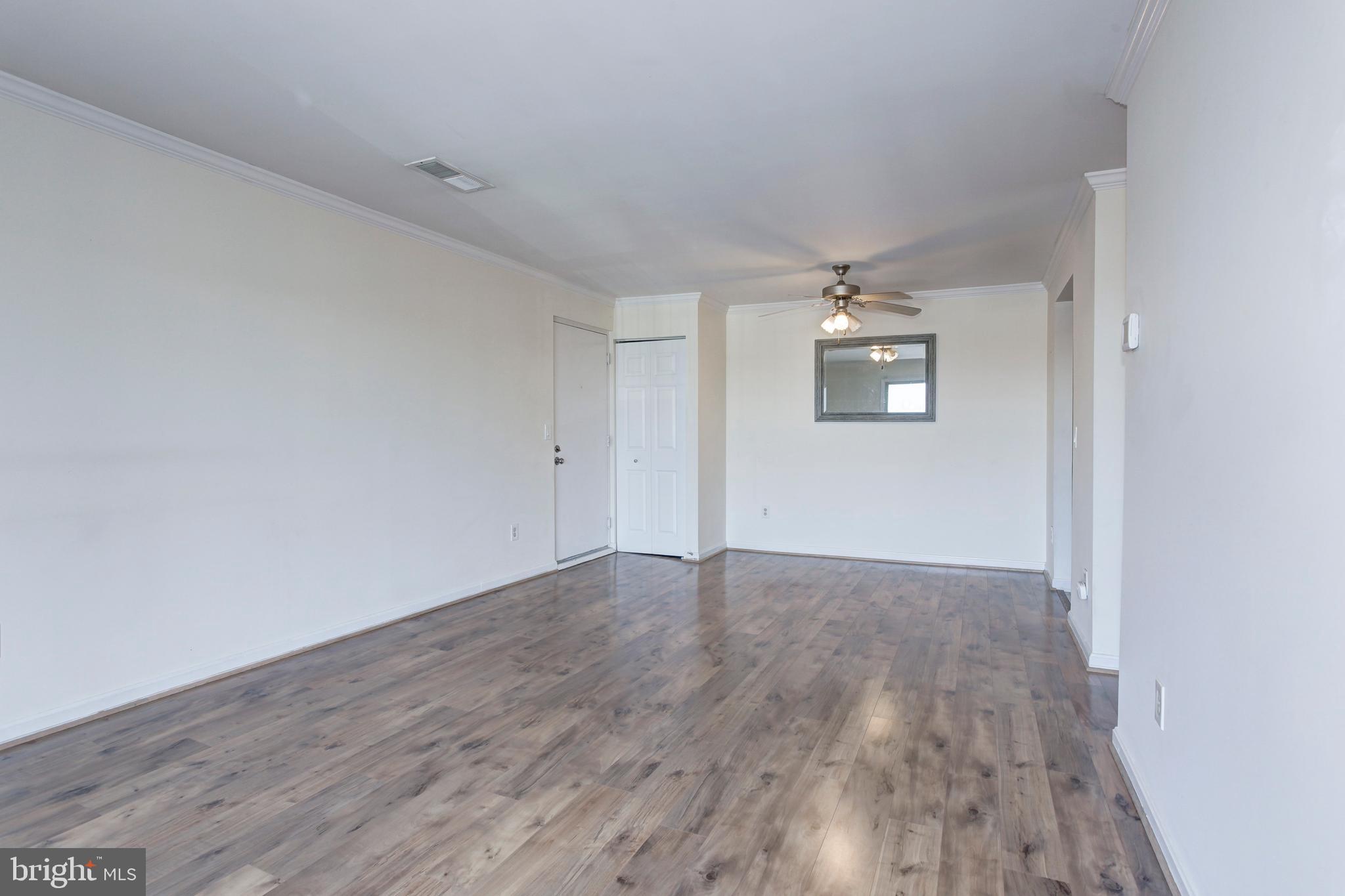 14800 Rydell Road, Unit 304 Centreville, VA 20121 - Photo 8 of 32 Gallery Image 8