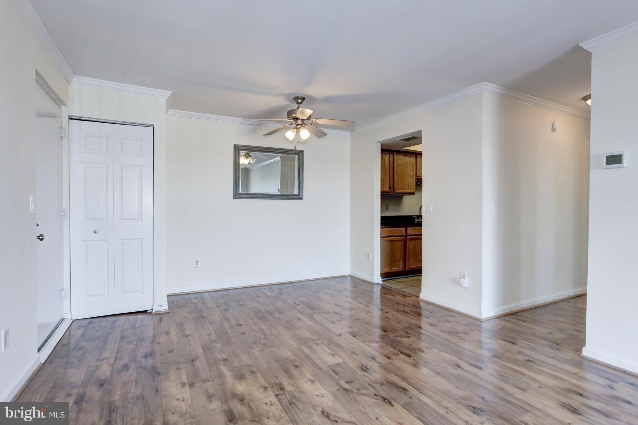 14800 Rydell Road, Unit 304 Centreville, VA 20121 - Photo 9 of 32 Gallery Image 9