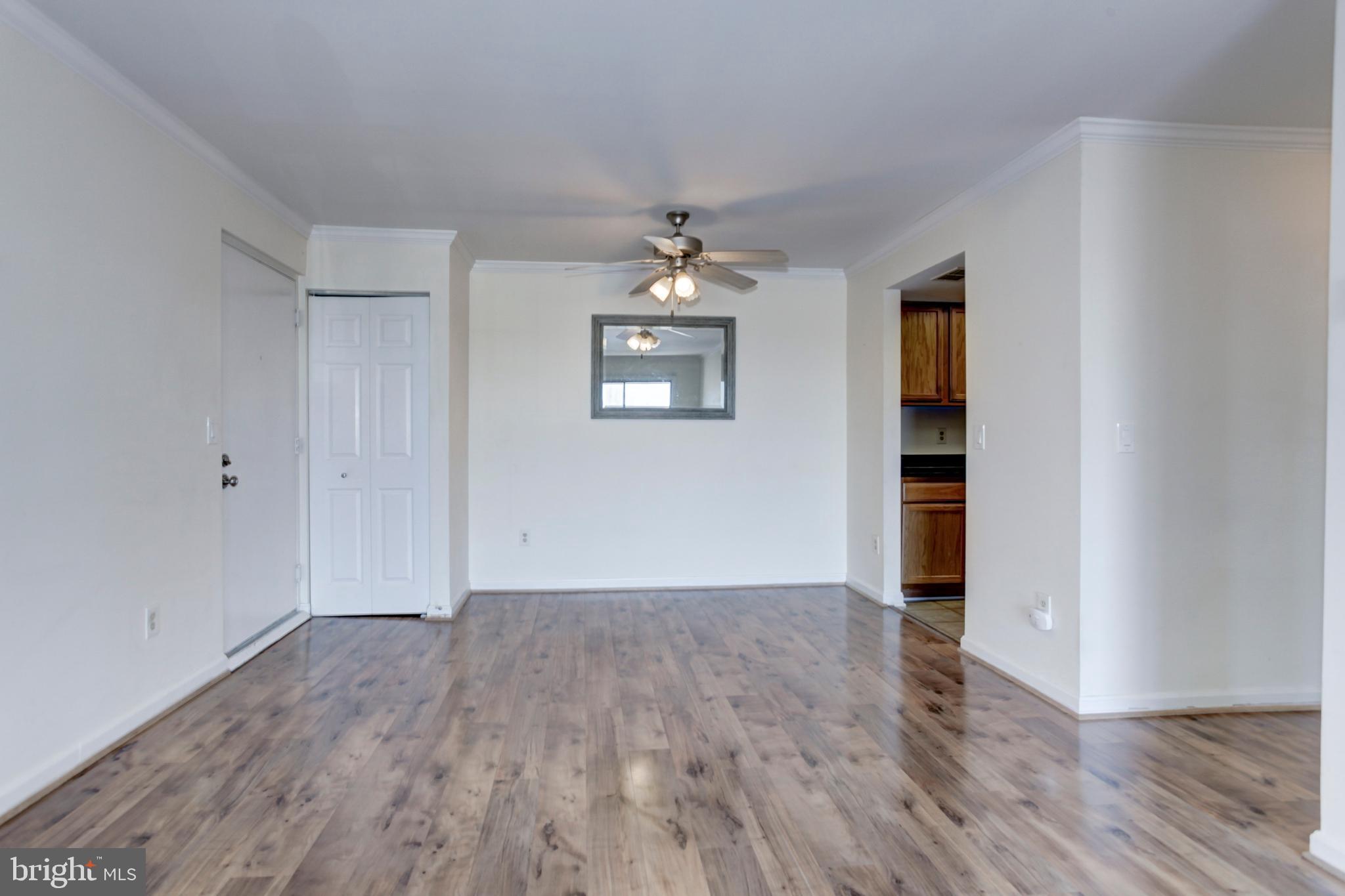 14800 Rydell Road, Unit 304 Centreville, VA 20121 - Photo 10 of 32 Gallery Image 10