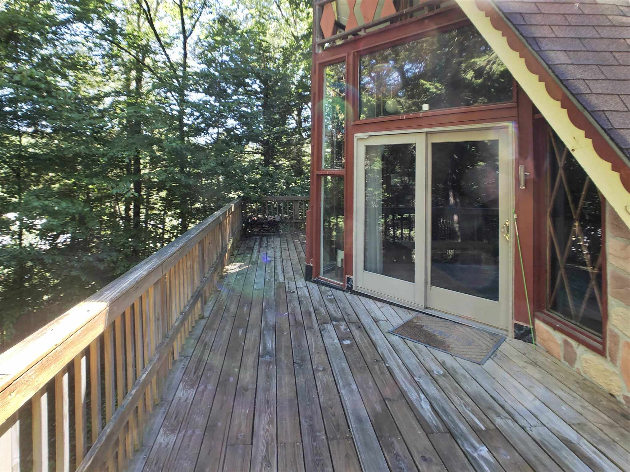 101 Fowler Road Halifax, VT 05342 - Photo 22 of 26
