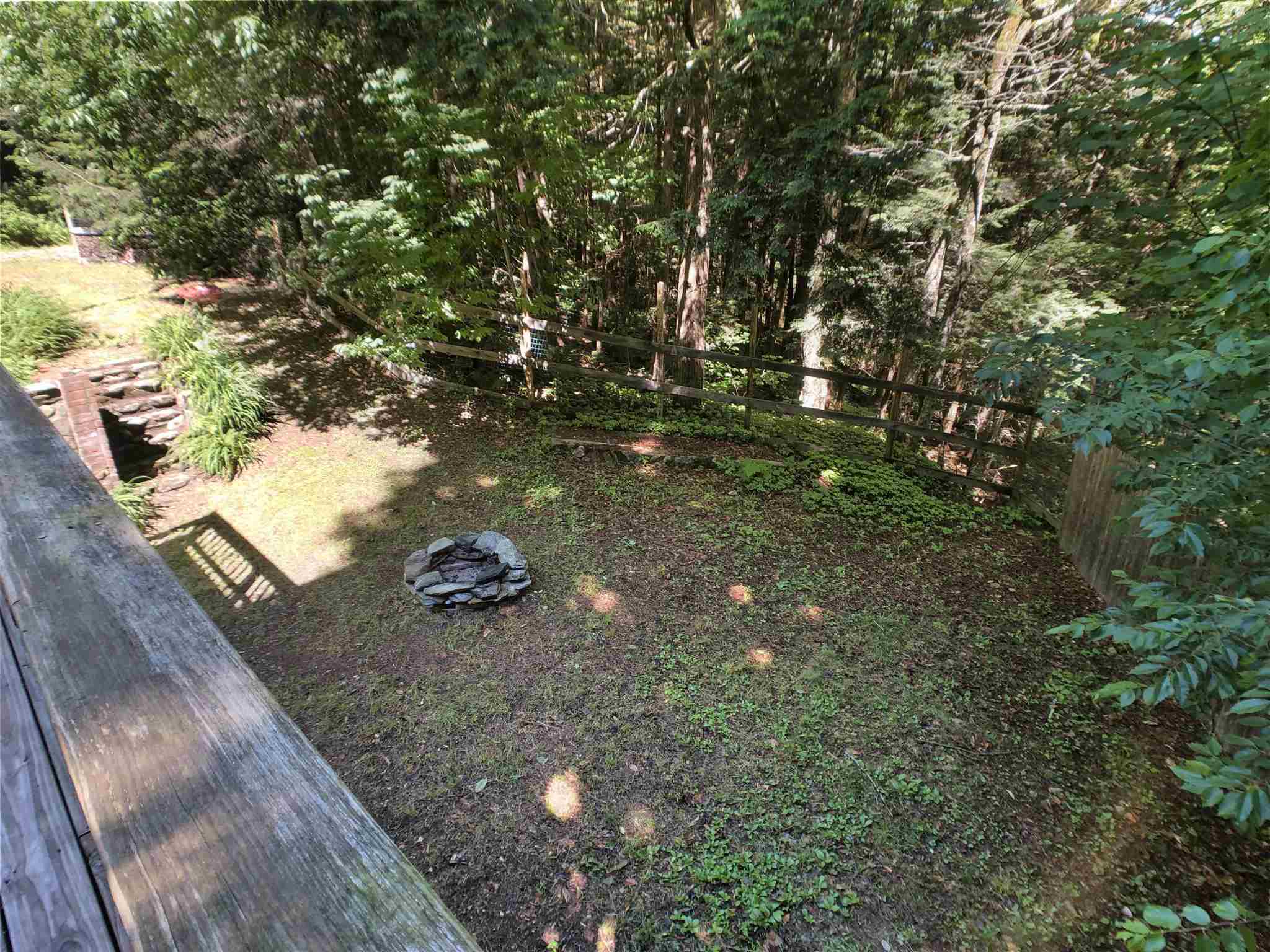 101 Fowler Road Halifax, VT 05342 - Photo 23 of 26