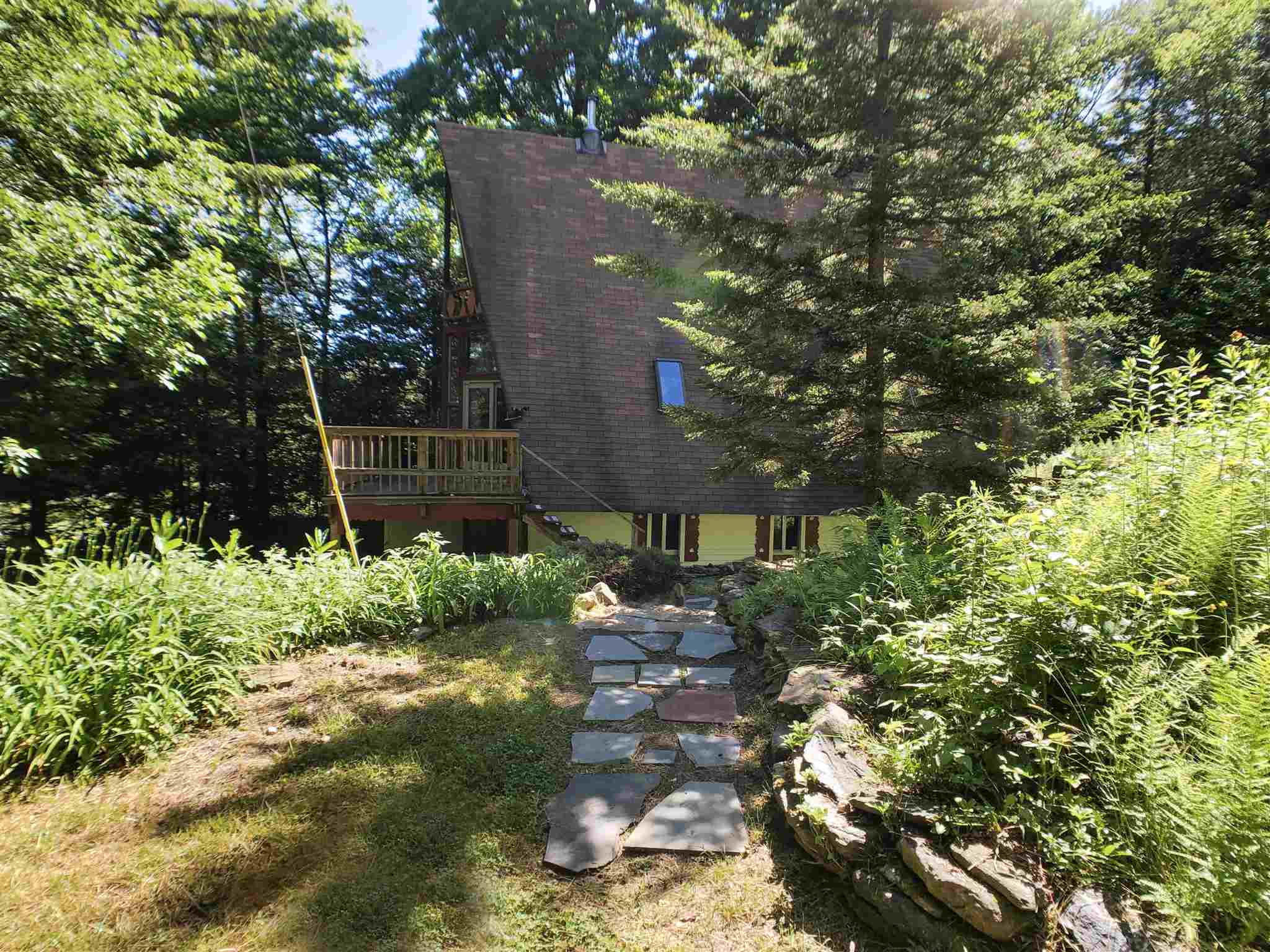 101 Fowler Road Halifax, VT 05342 - Photo 24 of 26