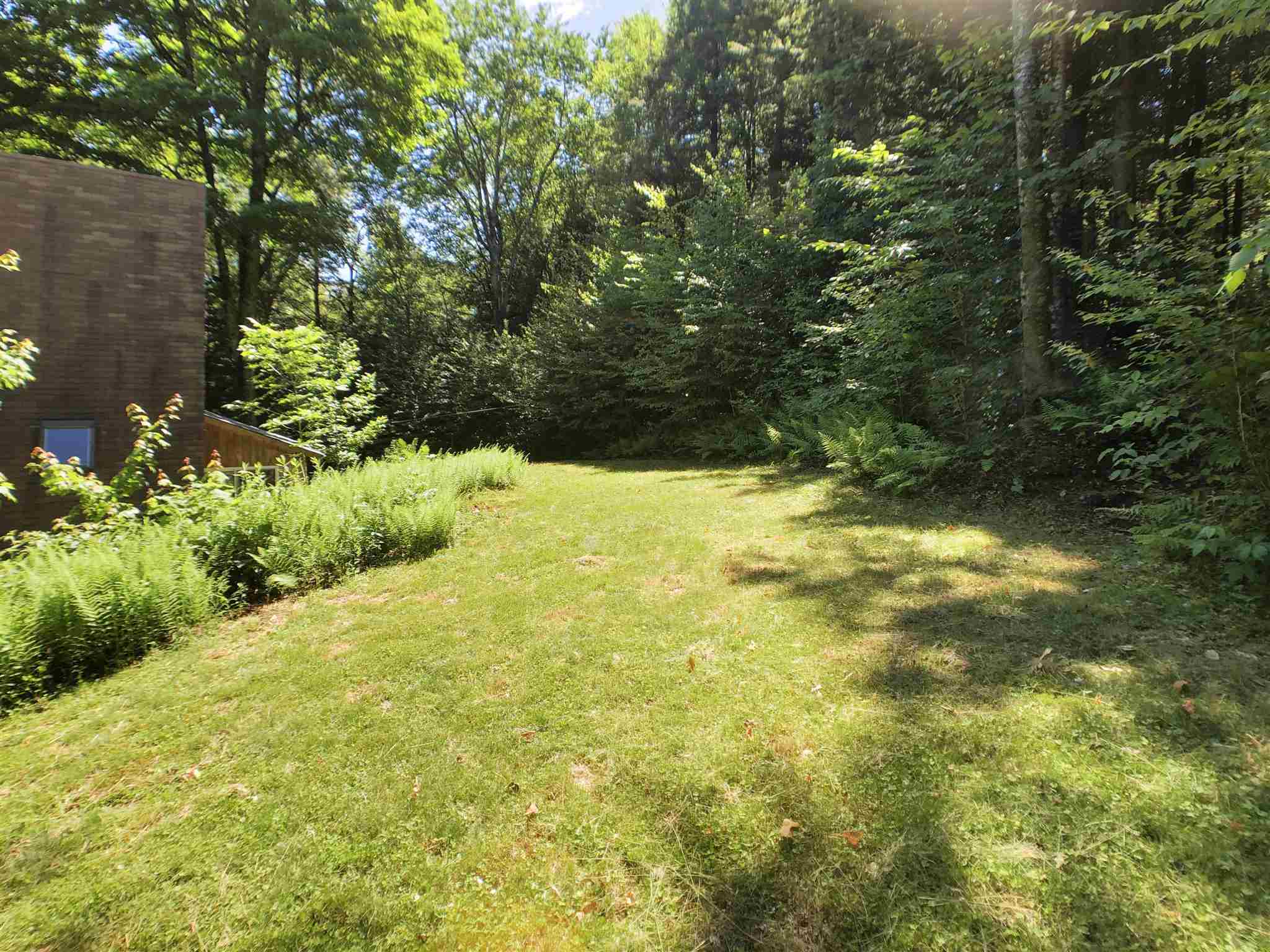 101 Fowler Road Halifax, VT 05342 - Photo 25 of 26