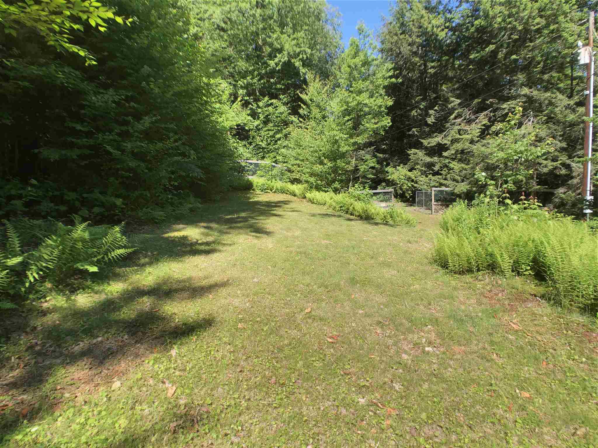 101 Fowler Road Halifax, VT 05342 - Photo 26 of 26