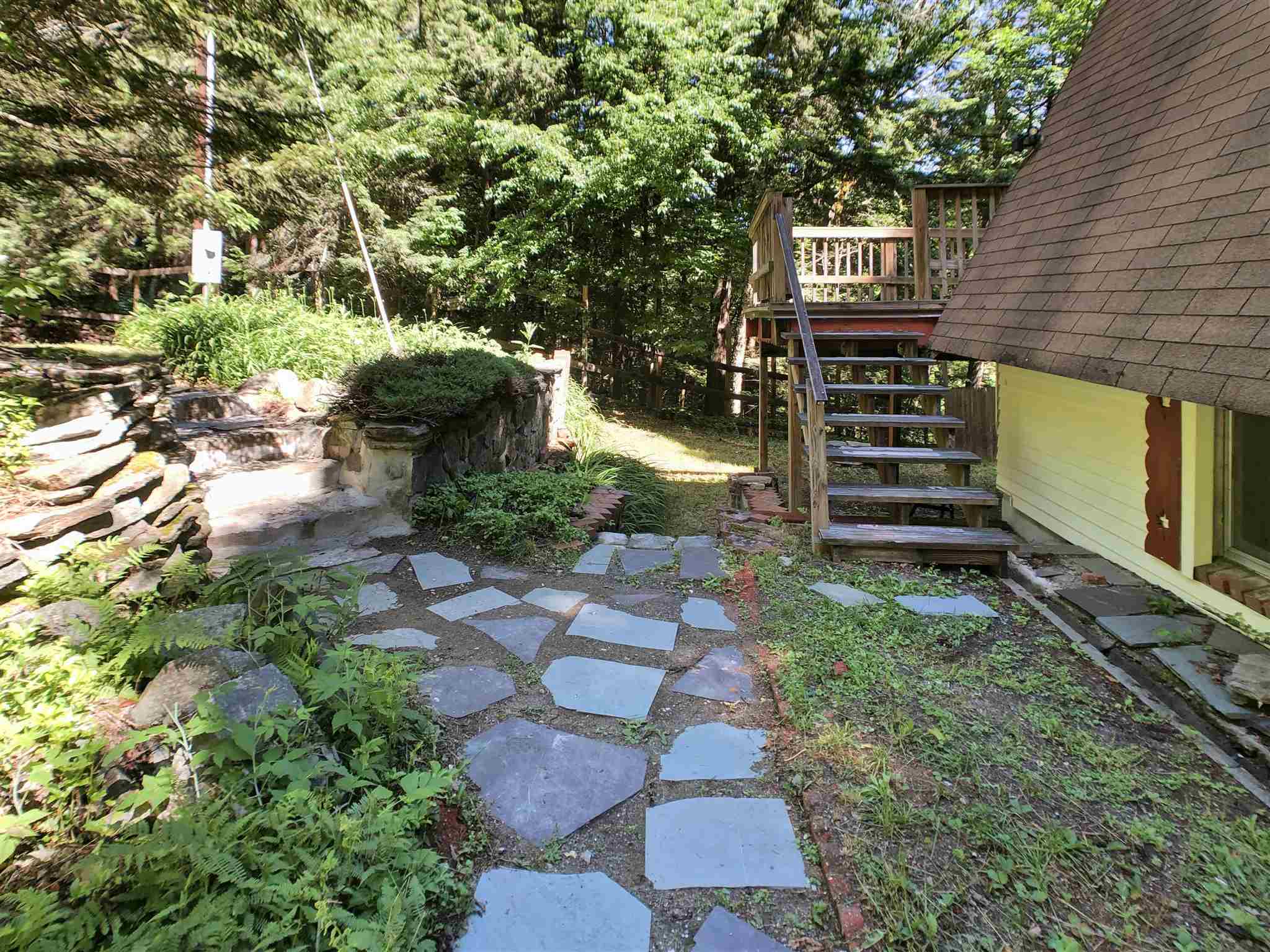 101 Fowler Road Halifax, VT 05342 - Photo 4 of 26