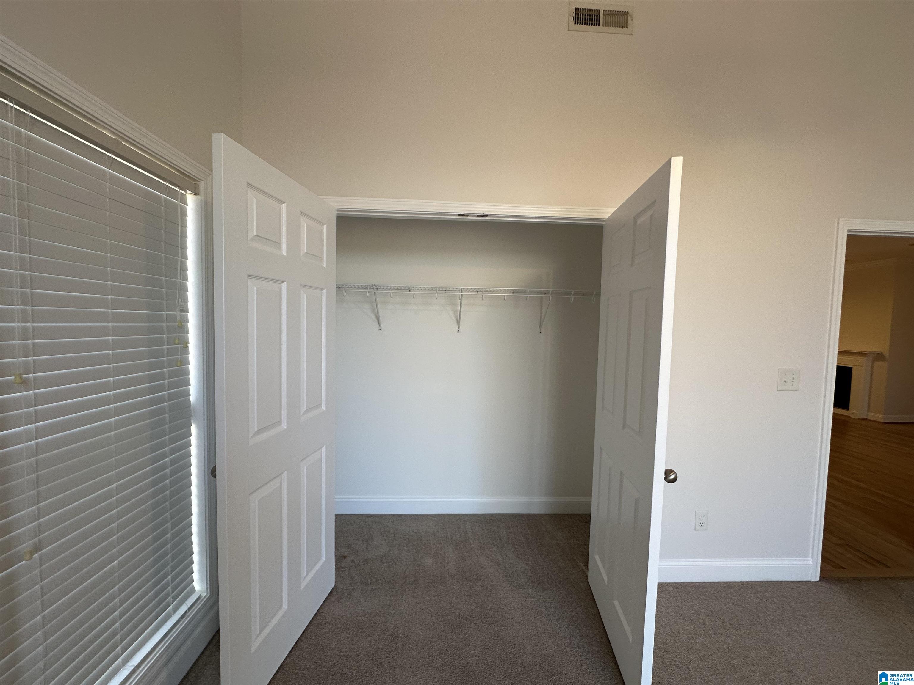 1128 Driving Range Road Cropwell, AL 35054 - Photo 25 of 57 Gallery Image 25