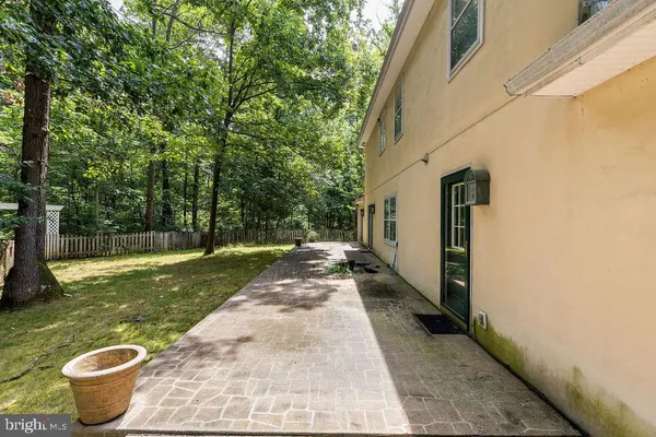$2,999,900 | 1115 Chapel Road, Middletown, VA 22645