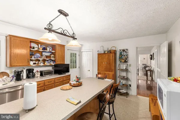 $2,999,900 | 1115 Chapel Road, Middletown, VA 22645