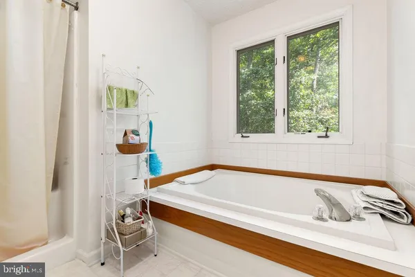 $2,999,900 | 1115 Chapel Road, Middletown, VA 22645