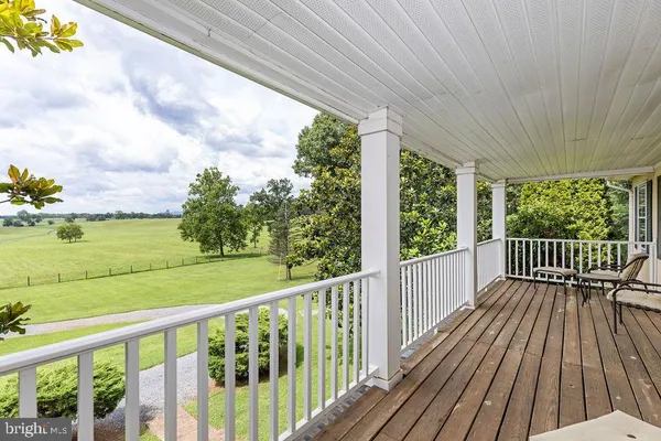 $2,999,900 | 1115 Chapel Road, Middletown, VA 22645