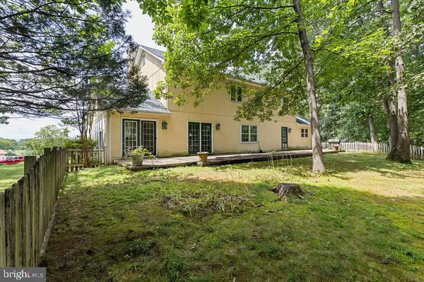 $2,999,900 | 1115 Chapel Road, Middletown, VA 22645