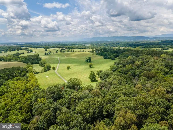 $2,999,900 | 1115 Chapel Road, Middletown, VA 22645