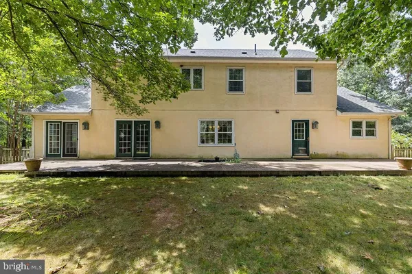 $2,999,900 | 1115 Chapel Road, Middletown, VA 22645