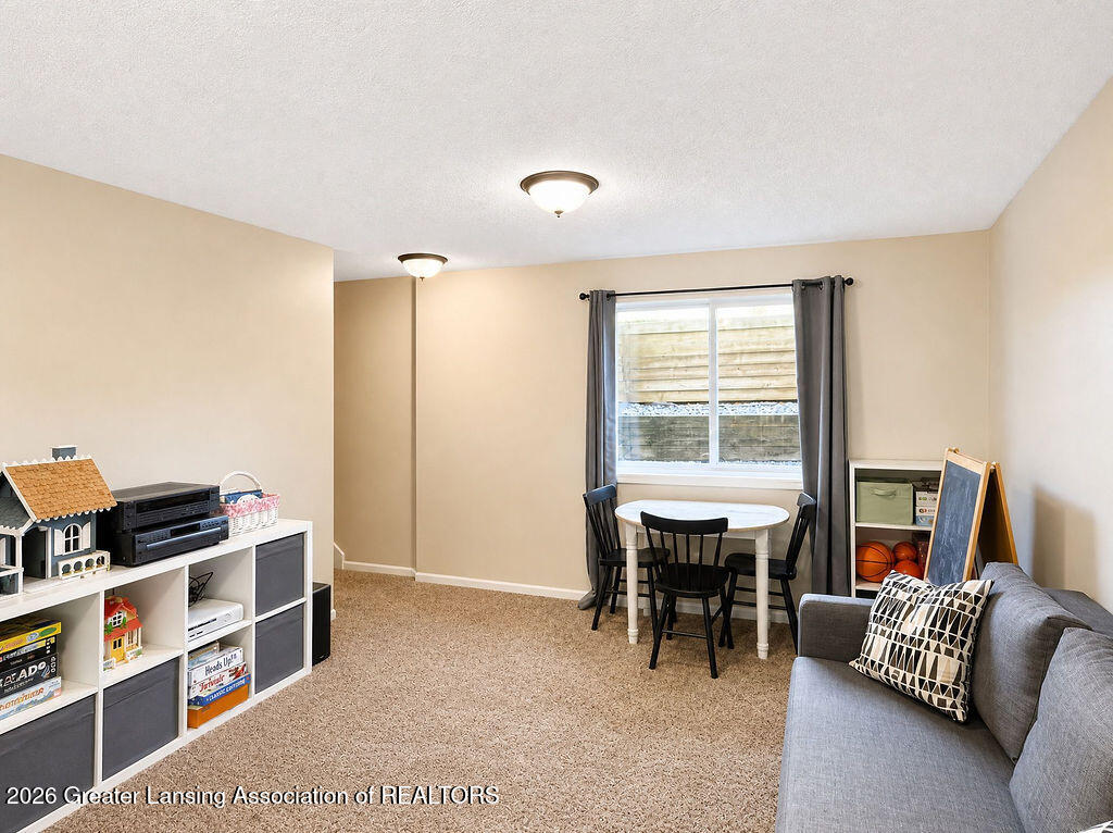 1776 Kahres Road Holt, MI 48842 - Photo 46 of 59 Finals40