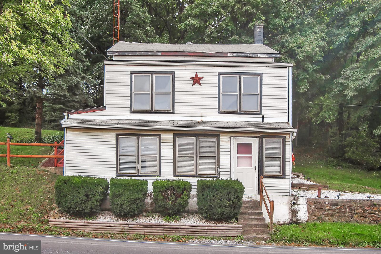 1251 Haines Road York, PA 17402 - Photo 1 of 28 Gallery Image 1
