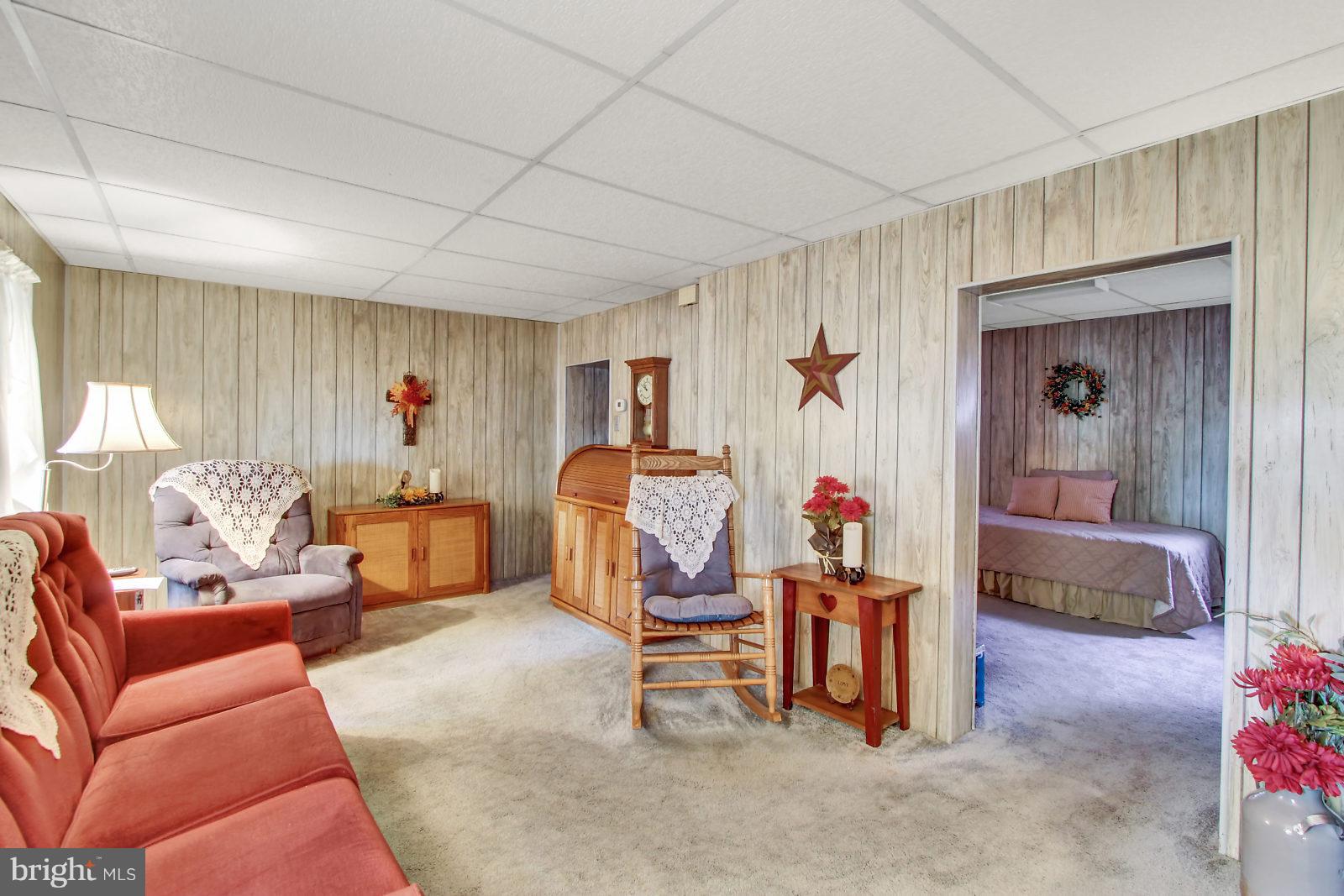 1251 Haines Road York, PA 17402 - Photo 2 of 28 Gallery Image 2