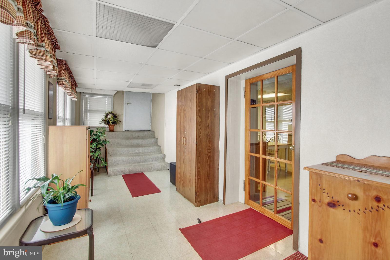 1251 Haines Road York, PA 17402 - Photo 11 of 28 Gallery Image 11