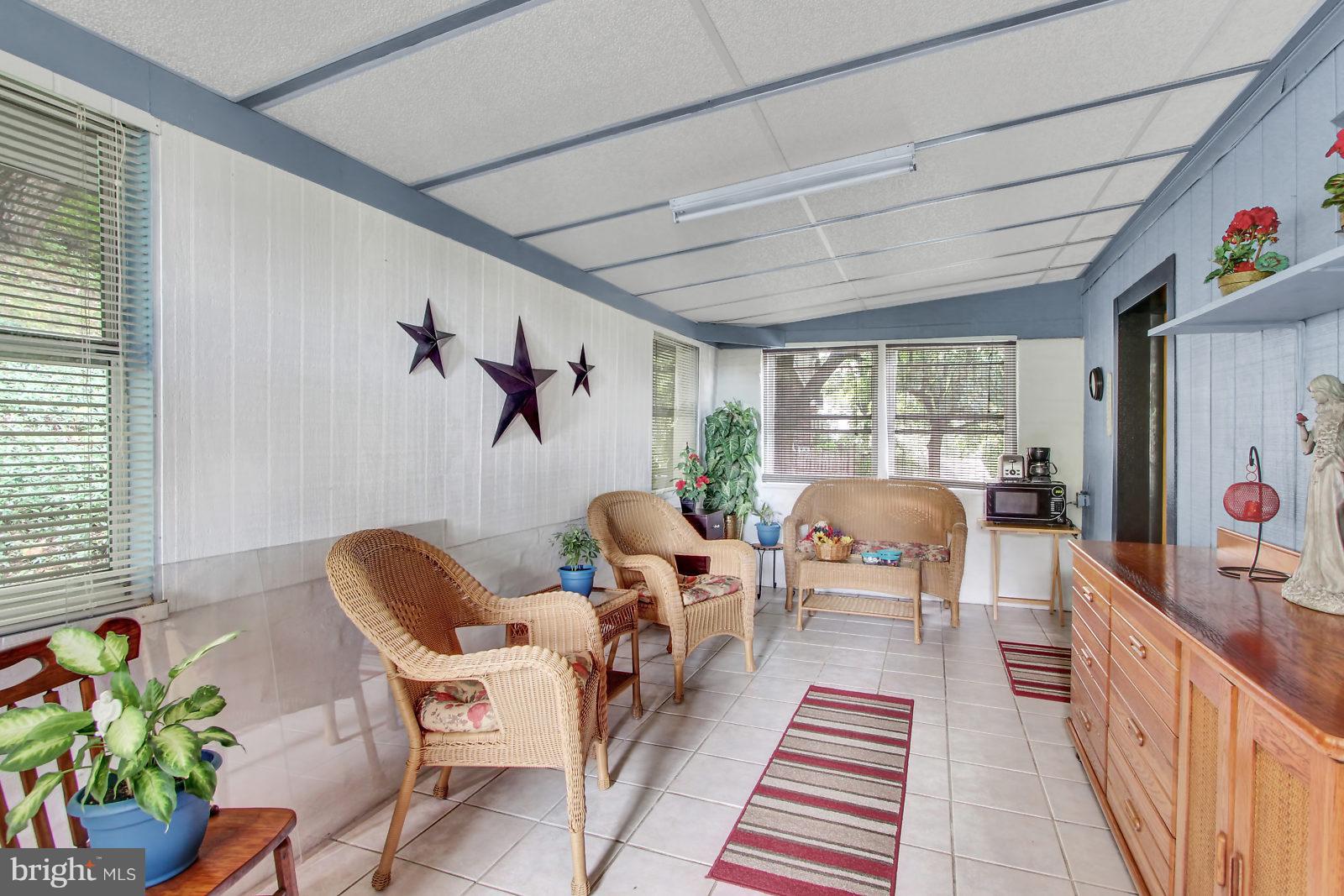 1251 Haines Road York, PA 17402 - Photo 13 of 28 Gallery Image 13
