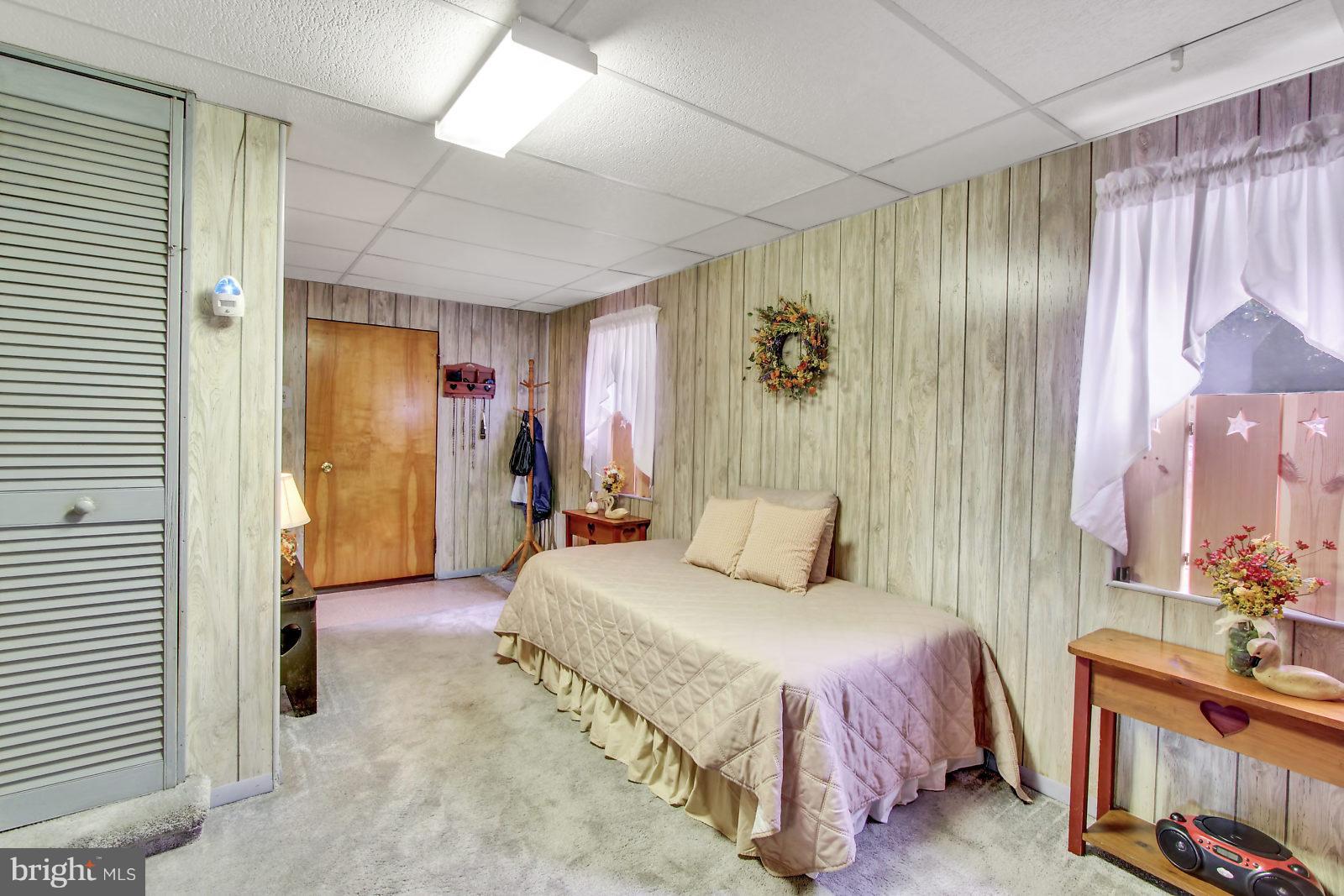 1251 Haines Road York, PA 17402 - Photo 14 of 28 Gallery Image 14