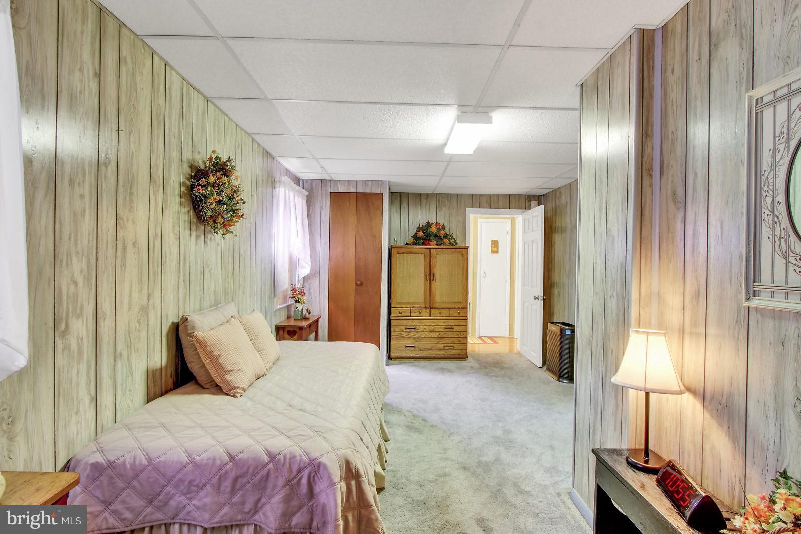 1251 Haines Road York, PA 17402 - Photo 15 of 28 Gallery Image 15
