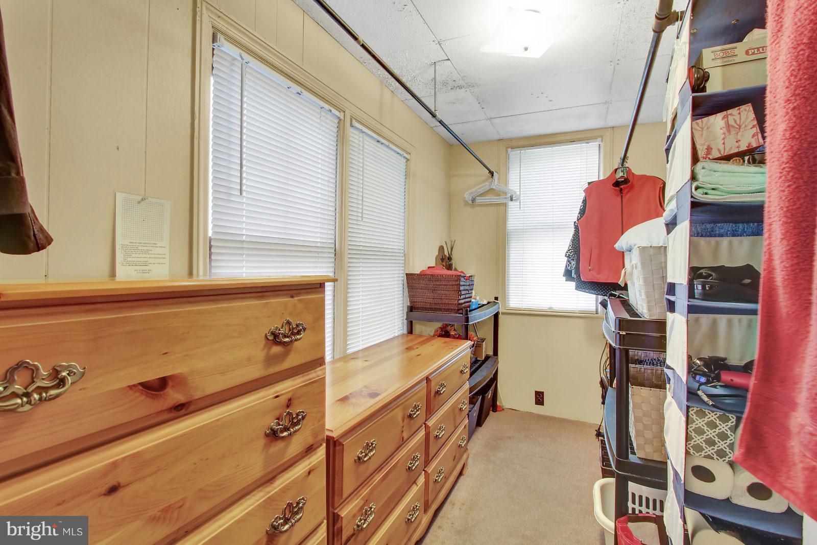 1251 Haines Road York, PA 17402 - Photo 17 of 28 Gallery Image 17