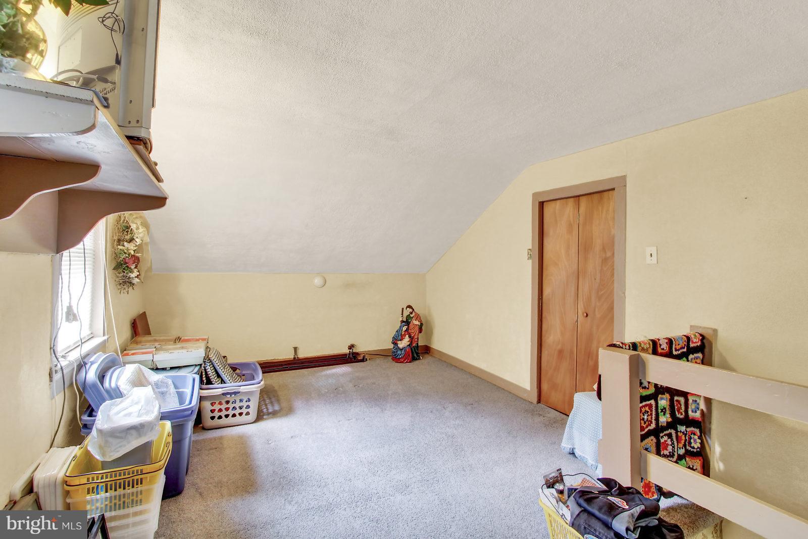 1251 Haines Road York, PA 17402 - Photo 18 of 28 Gallery Image 18