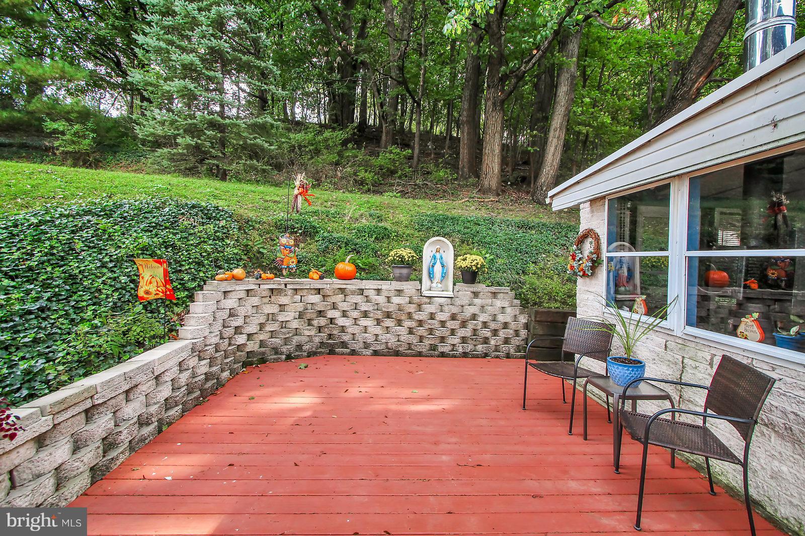 1251 Haines Road York, PA 17402 - Photo 19 of 28 Gallery Image 19