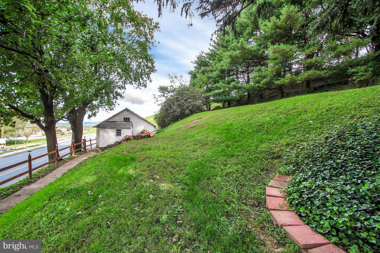 1251 Haines Road York, PA 17402 - Photo 20 of 28 Gallery Image 20