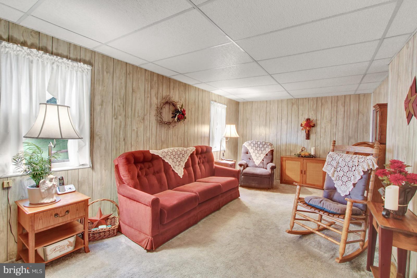 1251 Haines Road York, PA 17402 - Photo 3 of 28 Gallery Image 3