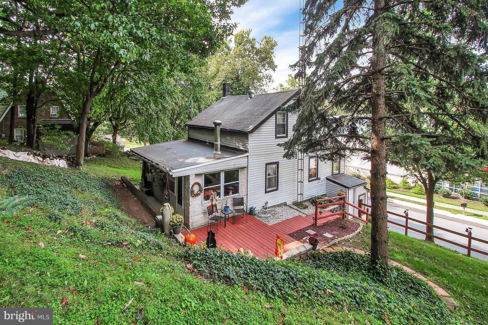 1251 Haines Road York, PA 17402 - Photo 22 of 28 Gallery Image 22