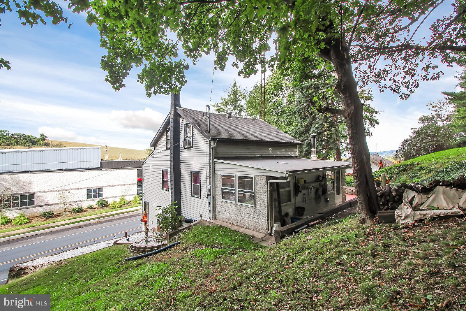 1251 Haines Road York, PA 17402 - Photo 23 of 28 Gallery Image 23