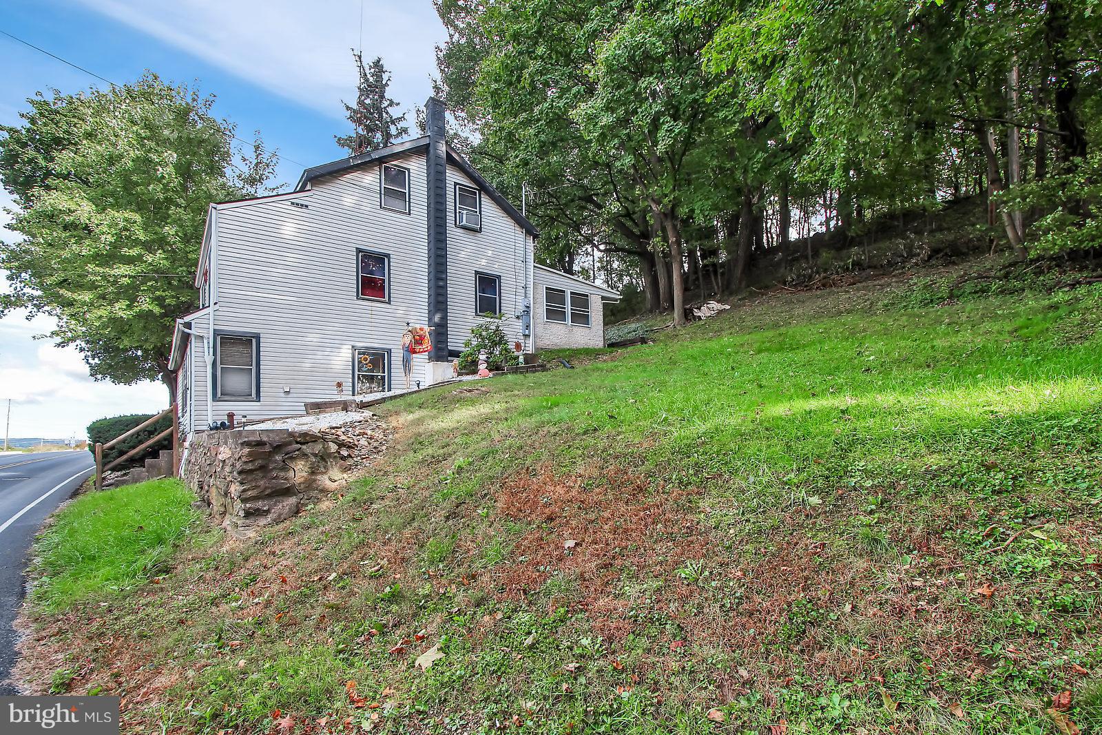 1251 Haines Road York, PA 17402 - Photo 24 of 28 Gallery Image 24