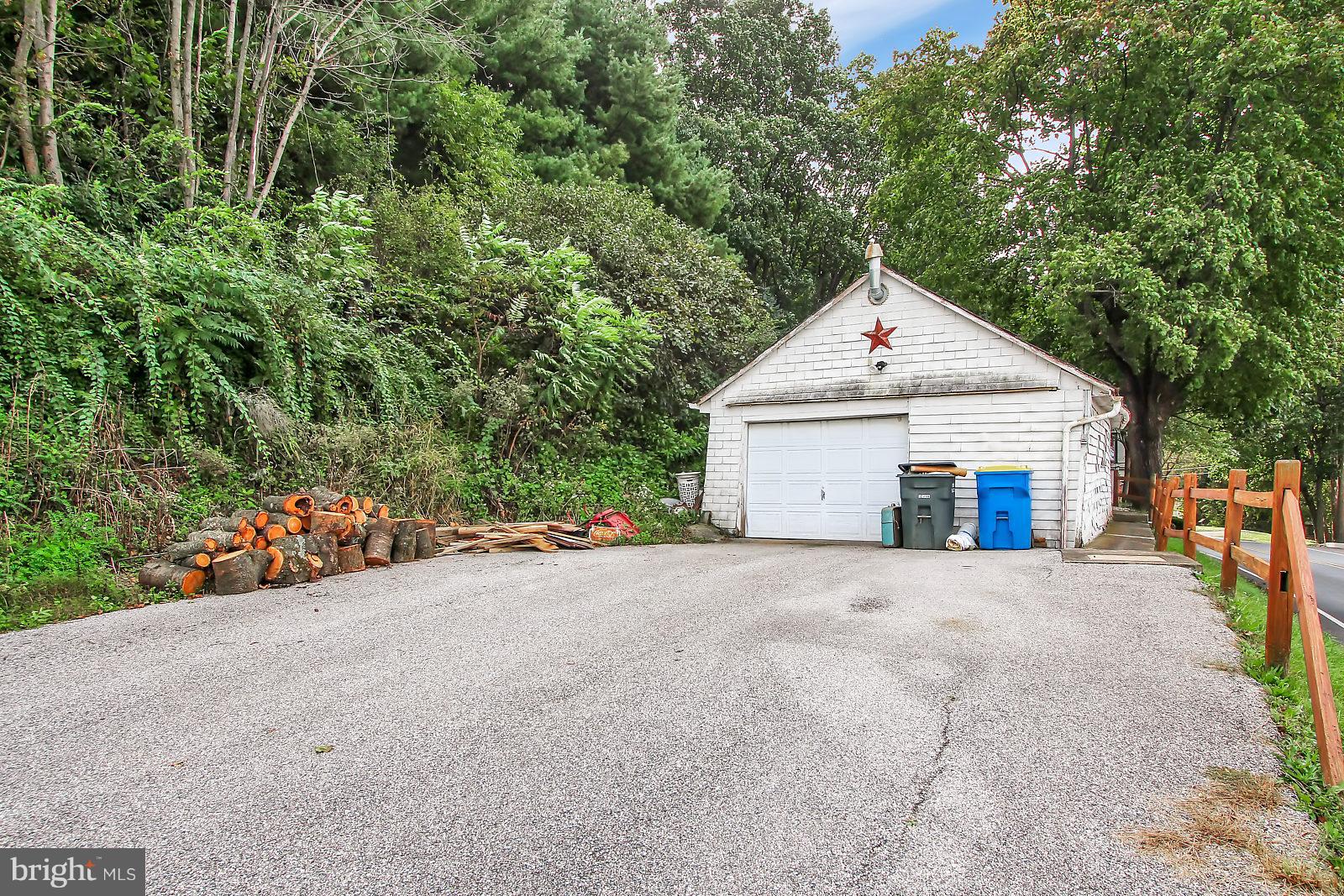 1251 Haines Road York, PA 17402 - Photo 25 of 28 Gallery Image 25