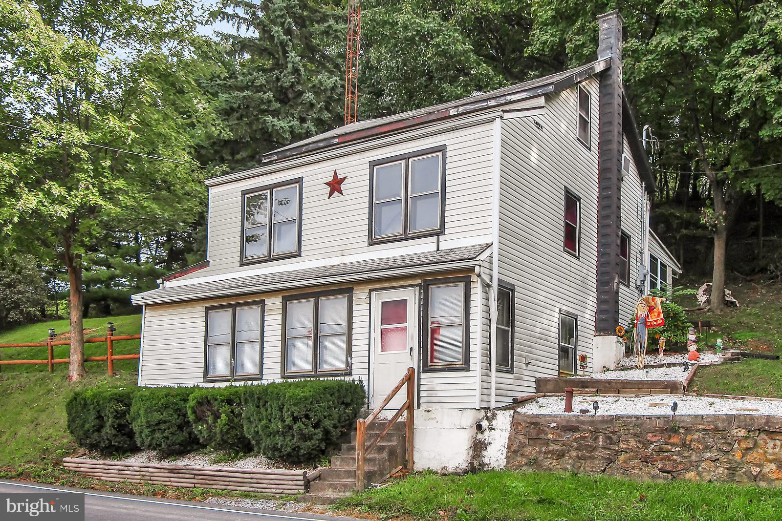 1251 Haines Road York, PA 17402 - Photo 26 of 28 Gallery Image 26