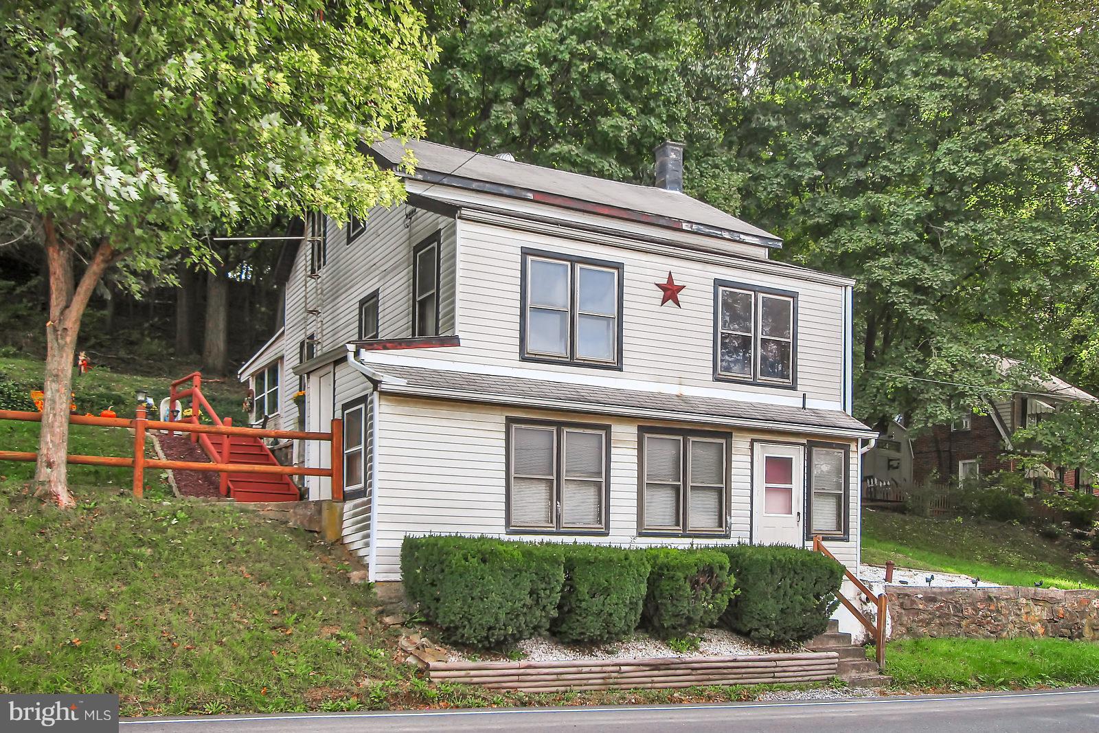 1251 Haines Road York, PA 17402 - Photo 27 of 28 Gallery Image 27