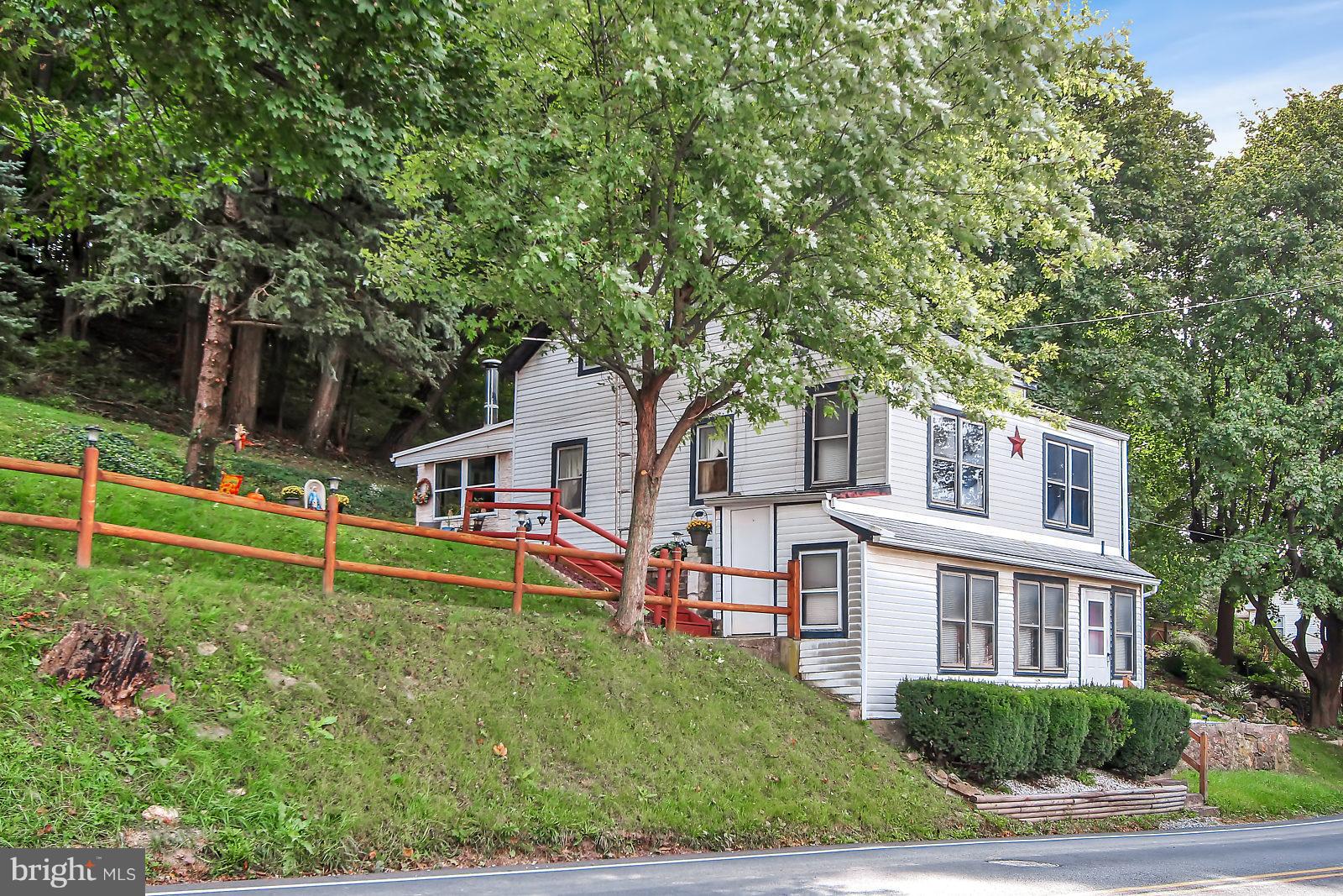 1251 Haines Road York, PA 17402 - Photo 28 of 28 Gallery Image 28