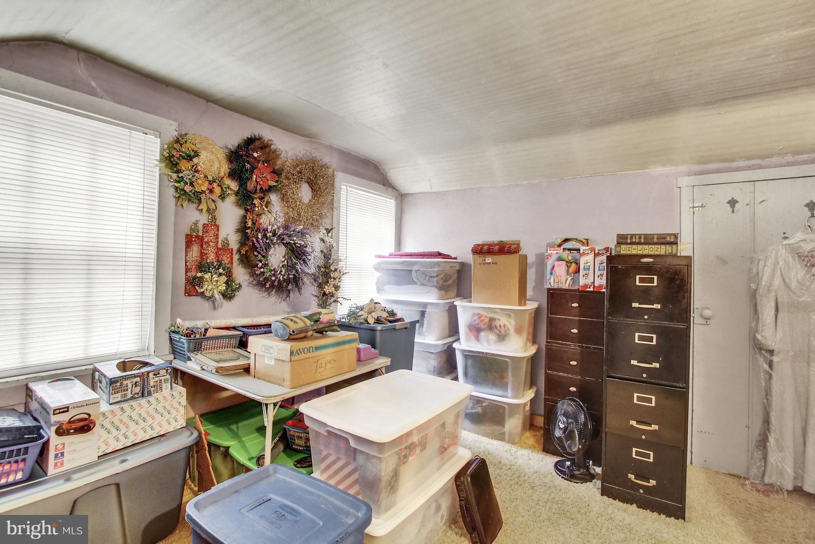 1251 Haines Road York, PA 17402 - Photo 5 of 28 Gallery Image 5
