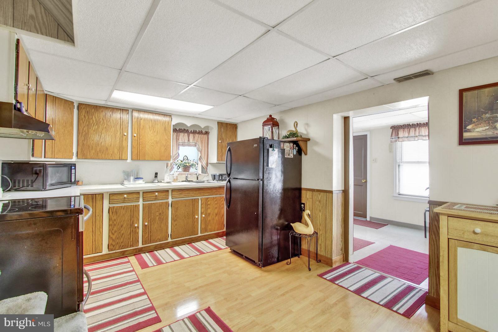 1251 Haines Road York, PA 17402 - Photo 6 of 28 Gallery Image 6