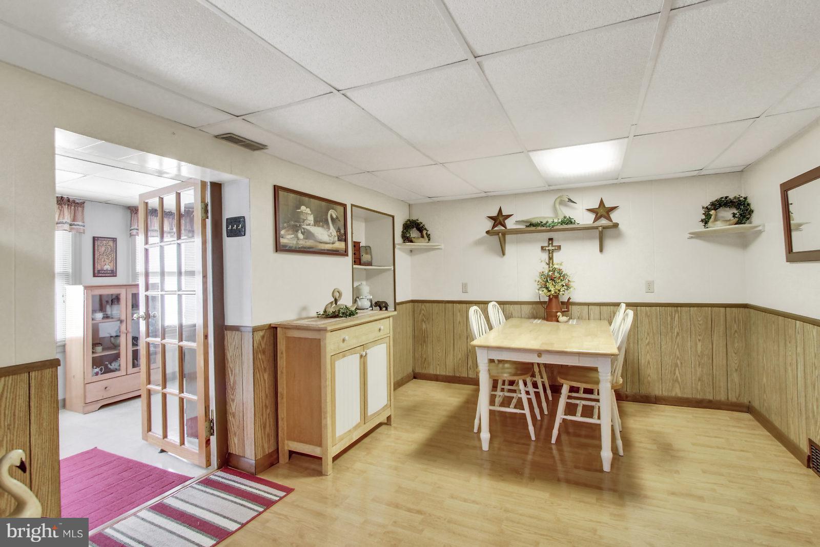 1251 Haines Road York, PA 17402 - Photo 7 of 28 Gallery Image 7