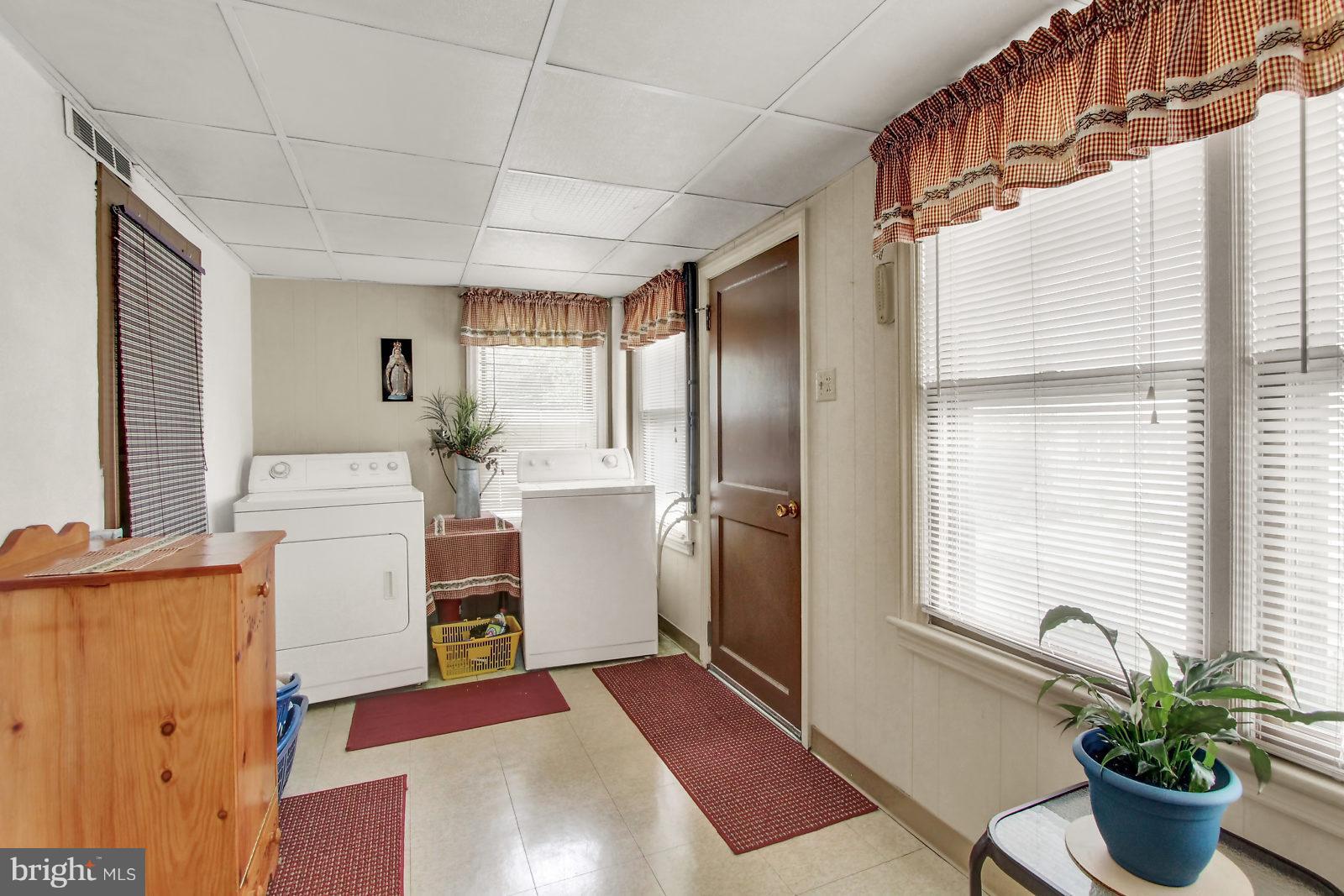 1251 Haines Road York, PA 17402 - Photo 10 of 28 Gallery Image 10