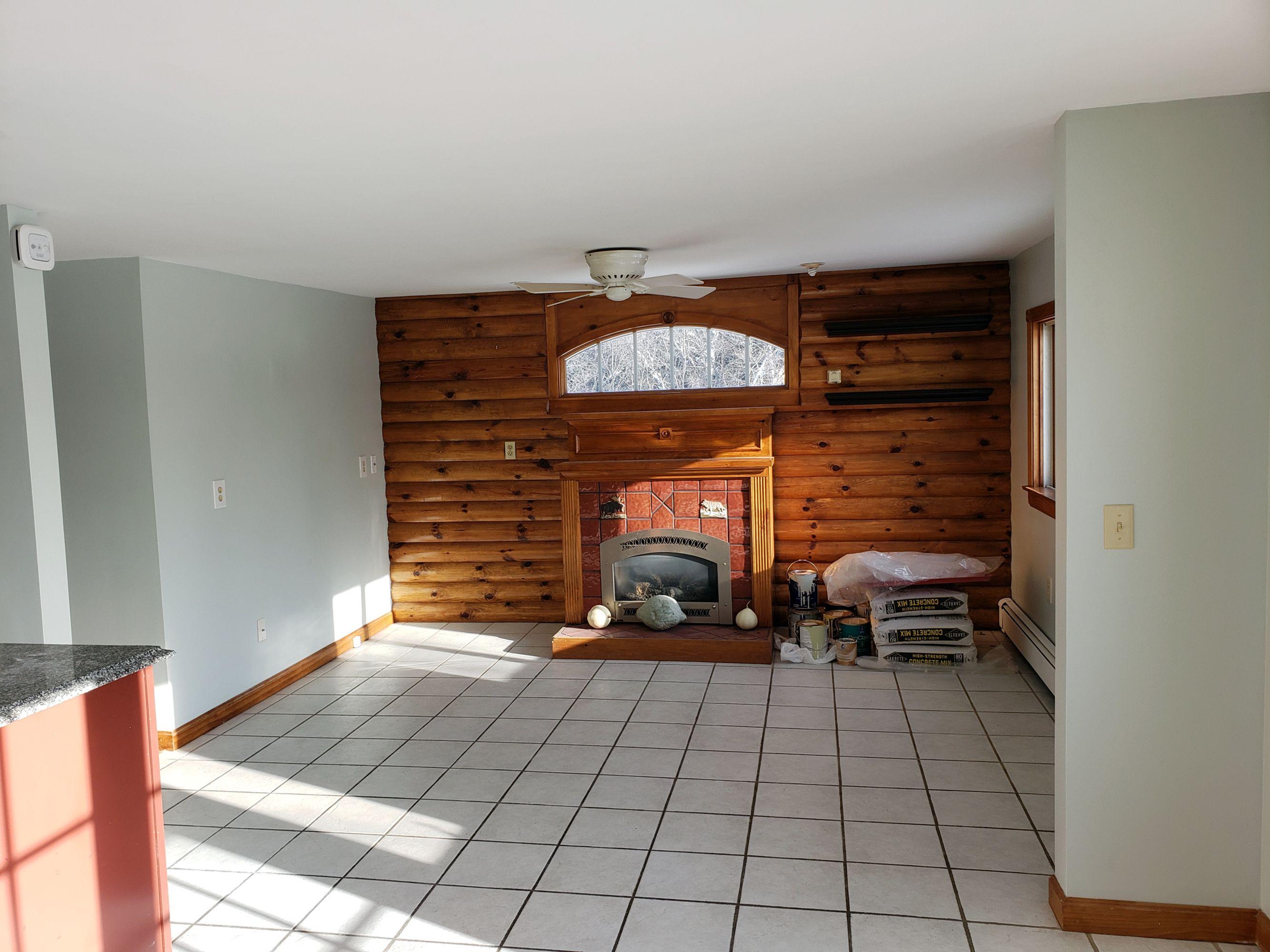 101 Lakewood Road Madison, ME 04950 - Photo 10 of 42 20181218_095016