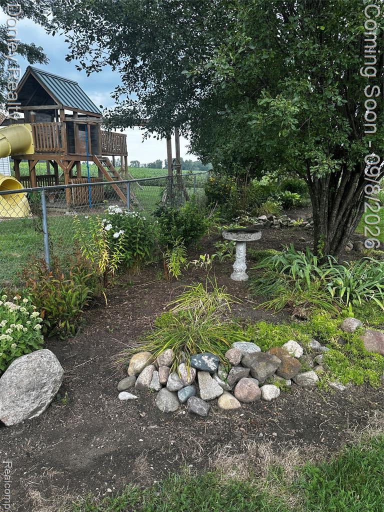 4528 Sanilac Road Snover, MI 48472 - Photo 56 of 64 Gallery Image 56