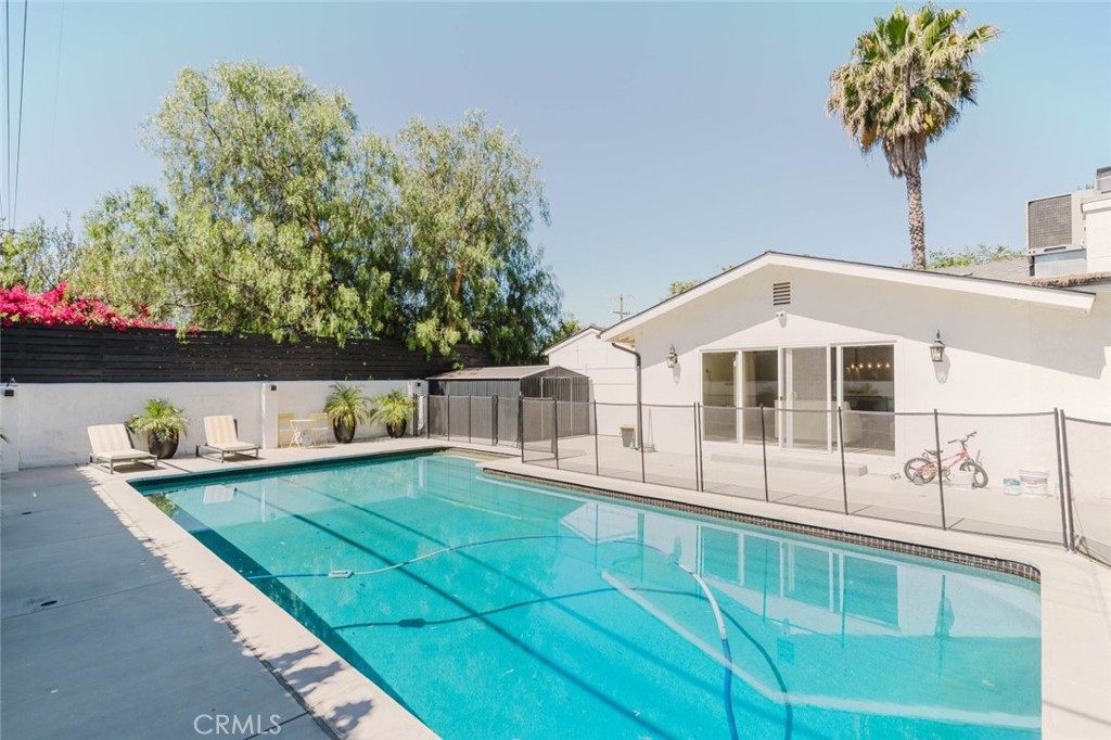 11072 Chimineas Avenue Porter Ranch, CA 91326 - Photo 33 of 46